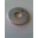 MD065934 MITSUBISHI EKSANTRİK DİŞLİ PULU 